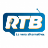 logo RTB